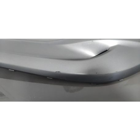 Yamaha T-max 500 '08-11 Jobb oldali idom