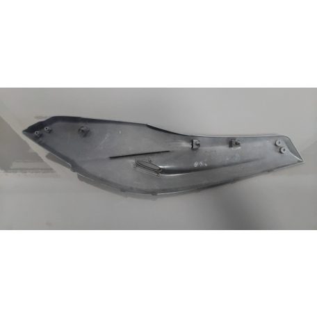 Yamaha T-max 500 '08-11 Jobb oldali idom