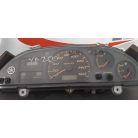 Yamaha Majesty 250 2000 Kilóméteróra