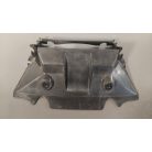 Yamaha Xmax 125 - Burkolat - 1B9-F835L-00