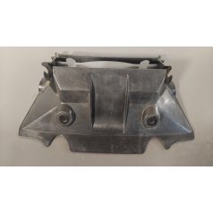 Yamaha Xmax 125 - Burkolat - 1B9-F835L-00