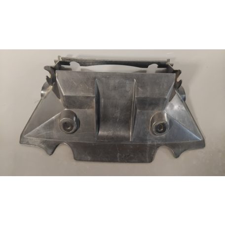 Yamaha Xmax 125 - Burkolat - 1B9-F835L-00