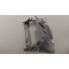 Yamaha Xmax 125 - Burkolat - 1B9-F835L-00
