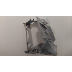 Yamaha Xmax 125 - Burkolat - 1B9-F835L-00