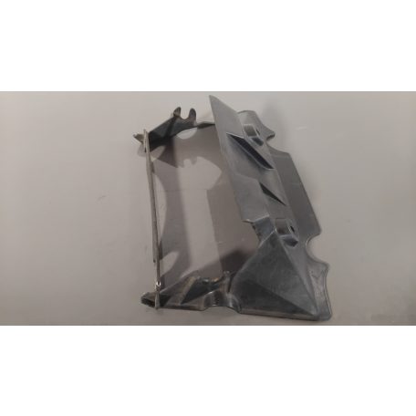 Yamaha Xmax 125 - Burkolat - 1B9-F835L-00