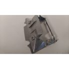 Yamaha Xmax 125 - Burkolat - 1B9-F835L-00