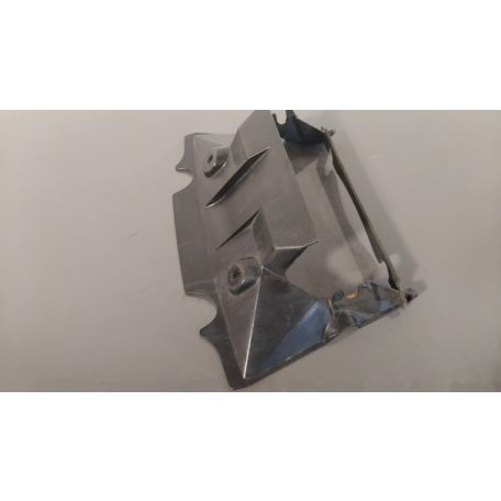 Yamaha Xmax 125 - Burkolat - 1B9-F835L-00