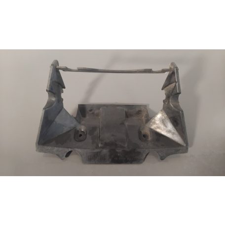 Yamaha Xmax 125 - Burkolat - 1B9-F835L-00