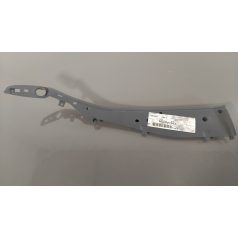 Piaggio Skipper 4T - Jobb oldali lábtartó idom - 298810