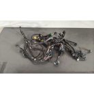 Suzuki Burgman 400 K7 Vezetékköteg | 36610-05HJ0