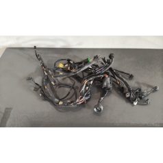 Suzuki Burgman 400 K7 Vezetékköteg | 36610-05HJ0
