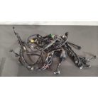 Suzuki Burgman 400 K7 Vezetékköteg | 36610-05HJ0