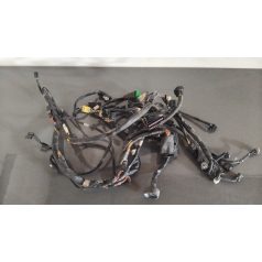 Suzuki Burgman 400 K7 Vezetékköteg | 36610-05HJ0