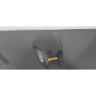 Yamaha Fz 8 S Fazer Plexi