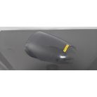 Yamaha Fz 8 S Fazer Plexi