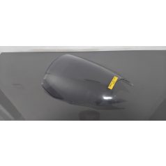 Yamaha Fz 8 S Fazer Plexi