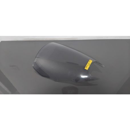 Yamaha Fz 8 S Fazer Plexi