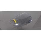 Yamaha Fz 8 S Fazer Plexi