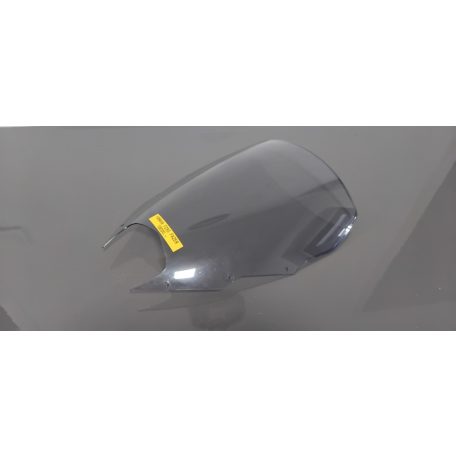 Yamaha Fz 8 S Fazer Plexi