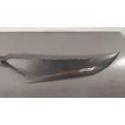 Yamaha R6 '06 - Bal oldali idom - 2C0-2835U-00
