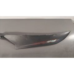 Yamaha R6 '06 - Bal oldali idom - 2C0-2835U-00