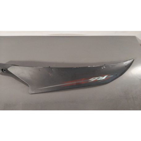 Yamaha R6 '06 - Bal oldali idom - 2C0-2835U-00