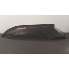 Yamaha R6 '06 - Bal oldali idom - 2C0-2835U-00