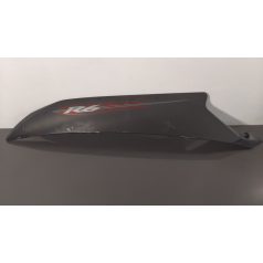 Yamaha R6 '06 - Bal oldali idom - 2C0-2835U-00