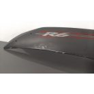 Yamaha R6 '06 - Bal oldali idom - 2C0-2835U-00