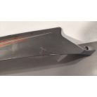 Yamaha R6 '06 - Bal oldali idom - 2C0-2835U-00