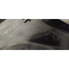 Suzuki Dl 650 V-strom 04-11 Jobb oldali idom