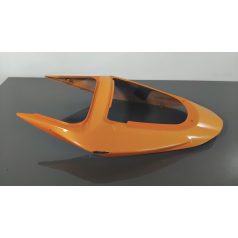 Kawasaki Z 750 Farokidom | 36040-0012