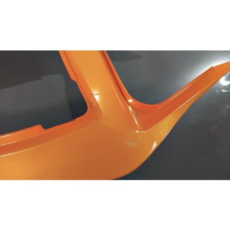 Kawasaki Z 750 Farokidom | 36040-0012