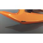 Kawasaki Z 750 Farokidom | 36040-0012