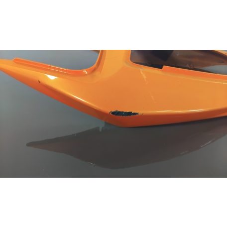 Kawasaki Z 750 Farokidom | 36040-0012