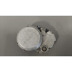 Ducati Monster 620 (2002-2006) - Kuplung dekni