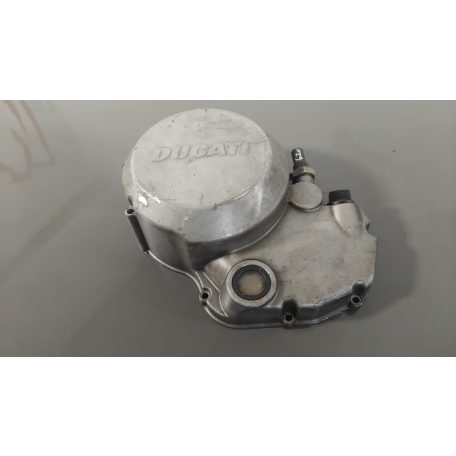 Ducati Monster 620 (2002-2006) - Kuplung dekni