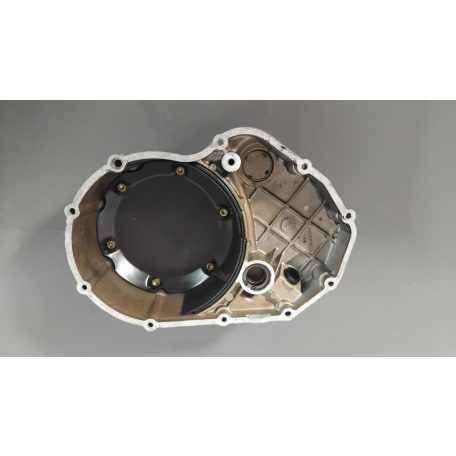 Ducati Monster 620 (2002-2006) - Kuplung dekni