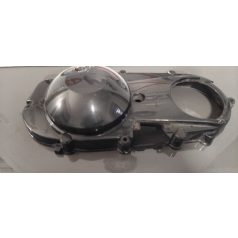 Suzuki Burgman 400 Hajtás burkolat