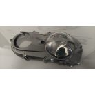 Suzuki Burgman 400 Hajtás burkolat