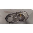Suzuki Burgman 400 Hajtás burkolat