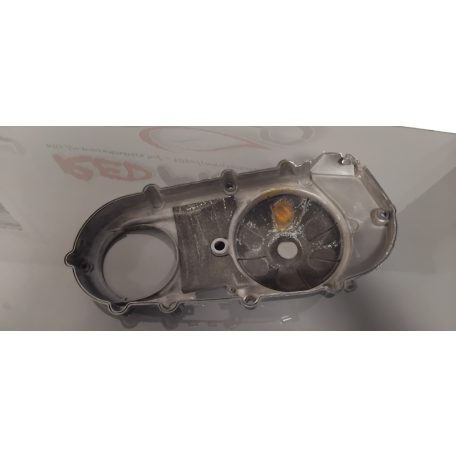 Suzuki Burgman 400 Hajtás burkolat