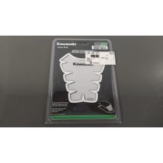 Kawasaki Zx 6r - Tank pad
