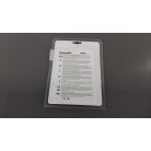 Kawasaki Zx 6r - Tank pad