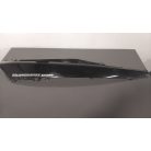 Suzuki Burgman 400 K3 Jobb oldali idom | 47111-14G00