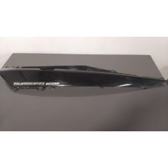 Suzuki Burgman 400 K3 Jobb oldali idom | 47111-14G00