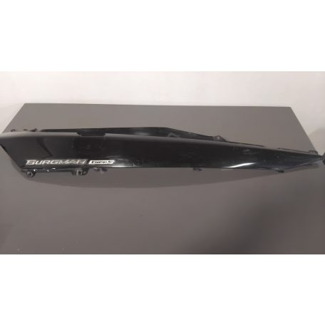 Suzuki Burgman 400 K3 Jobb oldali idom | 47111-14G00