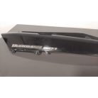 Suzuki Burgman 400 K3 Jobb oldali idom | 47111-14G00