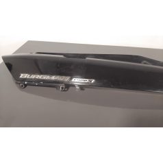 Suzuki Burgman 400 K3 Jobb oldali idom | 47111-14G00