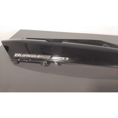 Suzuki Burgman 400 K3 Jobb oldali idom | 47111-14G00